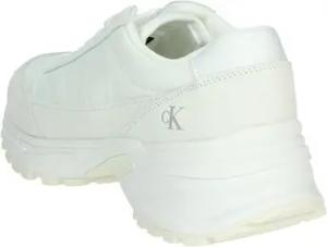 Calvin Klein Jeans  Turnschuhe YM0YM01292