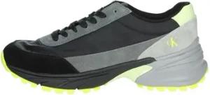 Calvin Klein Jeans  Turnschuhe YM0YM01292
