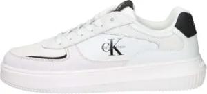 Calvin Klein Jeans  Turnschuhe YM0YM01426