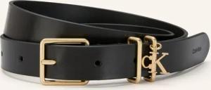 Calvin Klein Ledergürtel