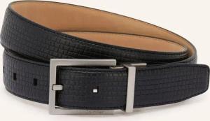 Calvin Klein Ledergürtel