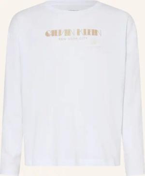 Calvin Klein Longsleeve