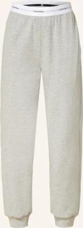 Calvin Klein Lounge-Hose