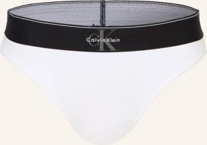 Calvin Klein Panty
