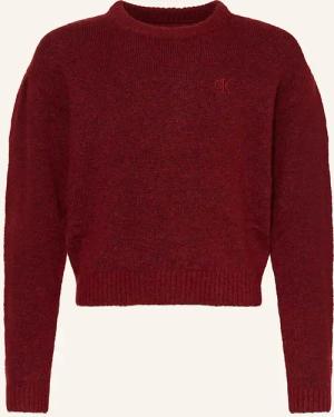 Calvin Klein Pullover