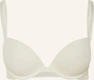 Calvin Klein Push-up-BH CK ATTRACTION