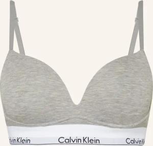 Calvin Klein Push-up-BH MODERN COTTON