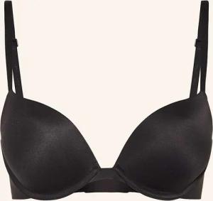 Calvin Klein Push-up-BH PERFECTLY FIT