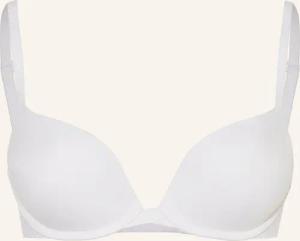 Calvin Klein Push-up-BH PERFECTLY FIT