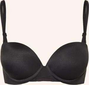 Calvin Klein Push-up-BH PERFECTLY FIT