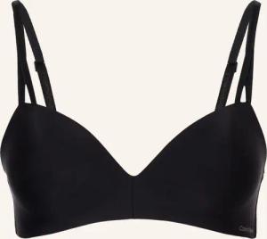 Calvin Klein Push-up-BH SEDUCTIVE COMFORT