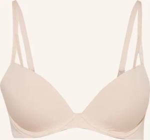 Calvin Klein Push-up-BH SEDUCTIVE COMFORT