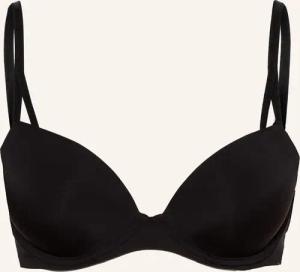 Calvin Klein Push-up-BH SEDUCTIVE COMFORT