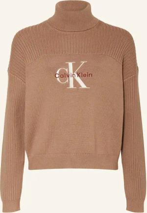 Calvin Klein Rollkragenpullover