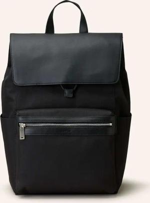 Calvin Klein Rucksack im Materialmix