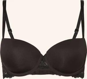 Calvin Klein Schalen-BH CK ATTRACTION