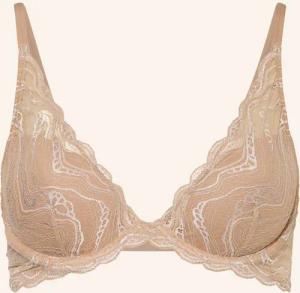 Calvin Klein Schalen-BH LIGHTLY LINED