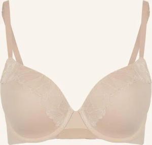 Calvin Klein Schalen-BH LIGHTLY LINED