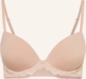 Calvin Klein Schalen-BH SENSUAL STRETCH LOVE