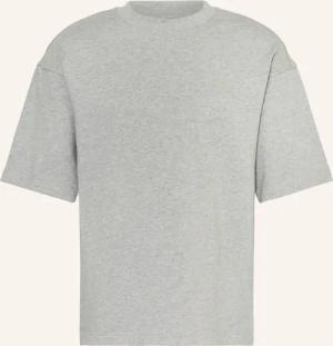 Calvin Klein Schlafshirt