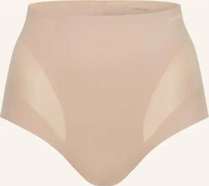 Calvin Klein Shape-Panty STAY-PUT STRETCH
