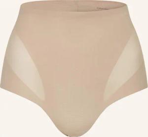 Calvin Klein Shape-Slip STAY-PUT MESH