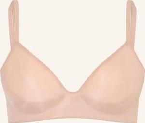 Calvin Klein Soft-BH PERFECTLY FIT ULTRALIGHT