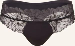 Calvin Klein String PERFECTLY FIT LACE
