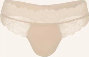 Calvin Klein String PERFECTLY FIT LACE