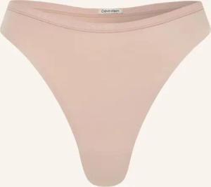 Calvin Klein String PERFECTLY FIT