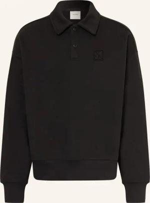 Calvin Klein Sweatshirt TERRY