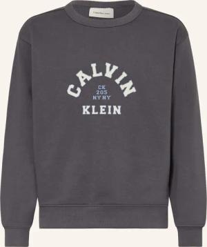 Calvin Klein Sweatshirt