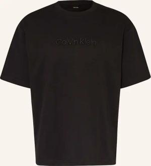 Calvin Klein T-Shirt