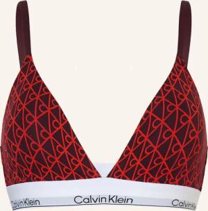 Calvin Klein Triangel-BH ICON COTTON MODAL