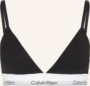 Calvin Klein Triangel-BH ICON COTTON MODAL