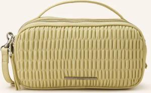 Calvin Klein Umhängetasche