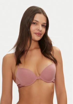 Calvin Klein Underwear Bügel-BH 000QF7948E Rosa