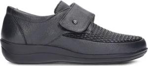 Calzamedi  Damenschuhe 0816 negro