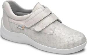 Calzamedi  Halbschuhe 0788 beige