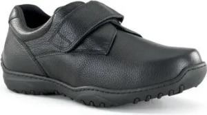 Calzamedi  Halbschuhe 2090 negro