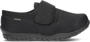 Calzamedi  Halbschuhe 2171 negro