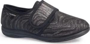 Calzamedi  Halbschuhe 3070 gris