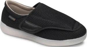 Calzamedi  Hausschuhe 3089 negro