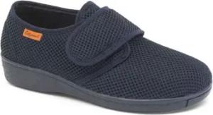 Calzamedi  Sneaker 3044 azul