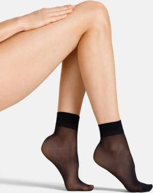 Camano Feinsöckchen