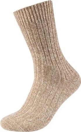 Camano Socken