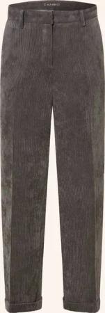 CAMBIO Cordhose KRYSTAL