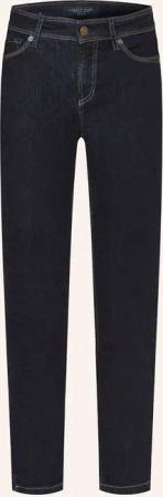 CAMBIO Cropped Jeans PIPER