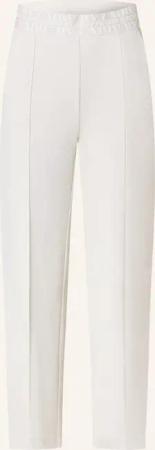 CAMBIO Culotte CAMERON