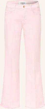 CAMBIO Flared Jeans FRANCESCA